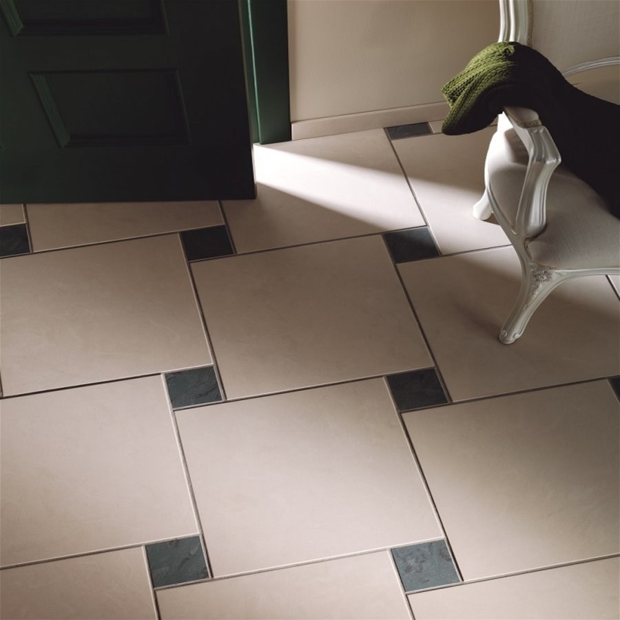 Керамогранит керамический гранит Estima Marmi