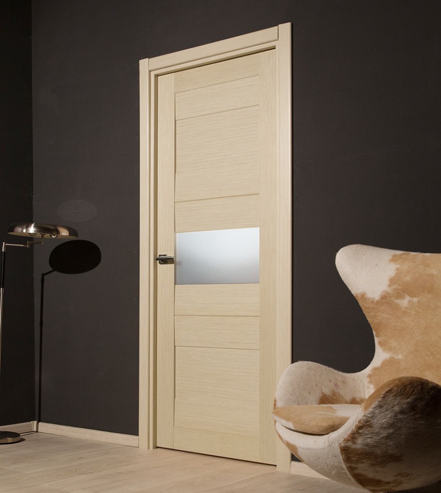 Плинтус классический Дариано