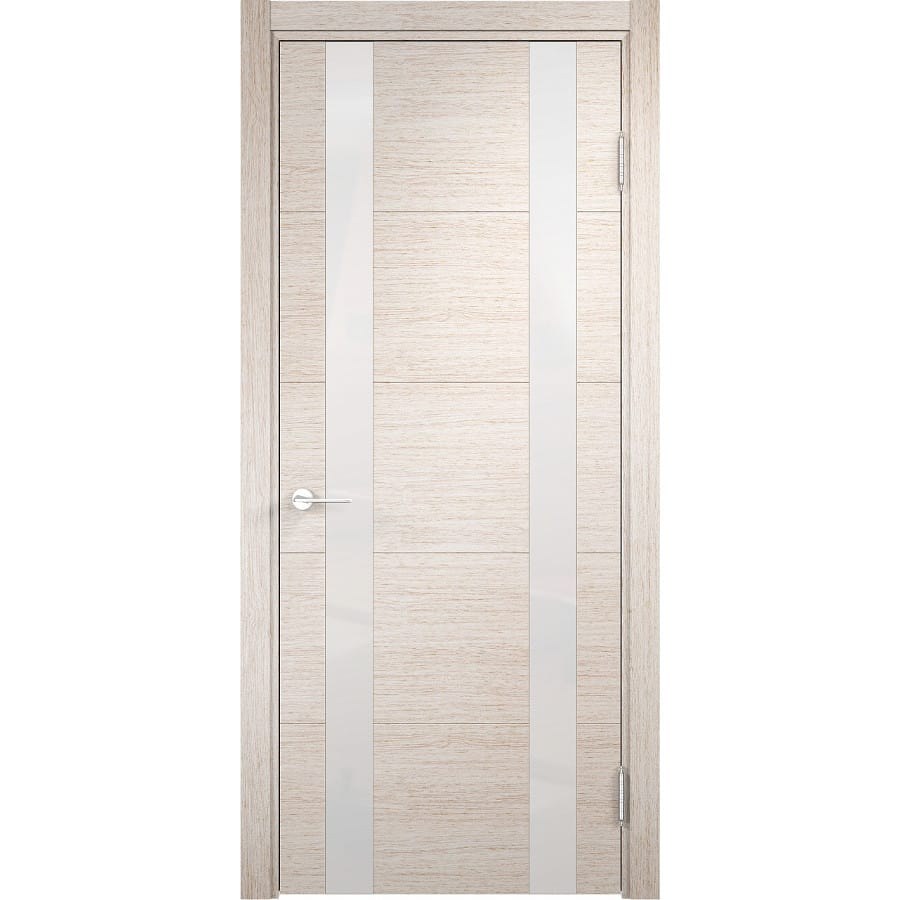 CASAPORTE Турин 03 дуб бежевый вералинга