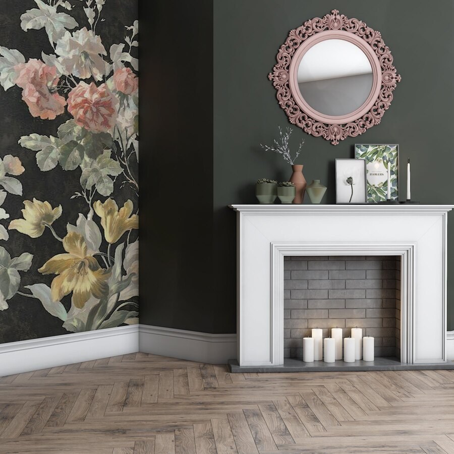 Evrowood Evrowood® pn200