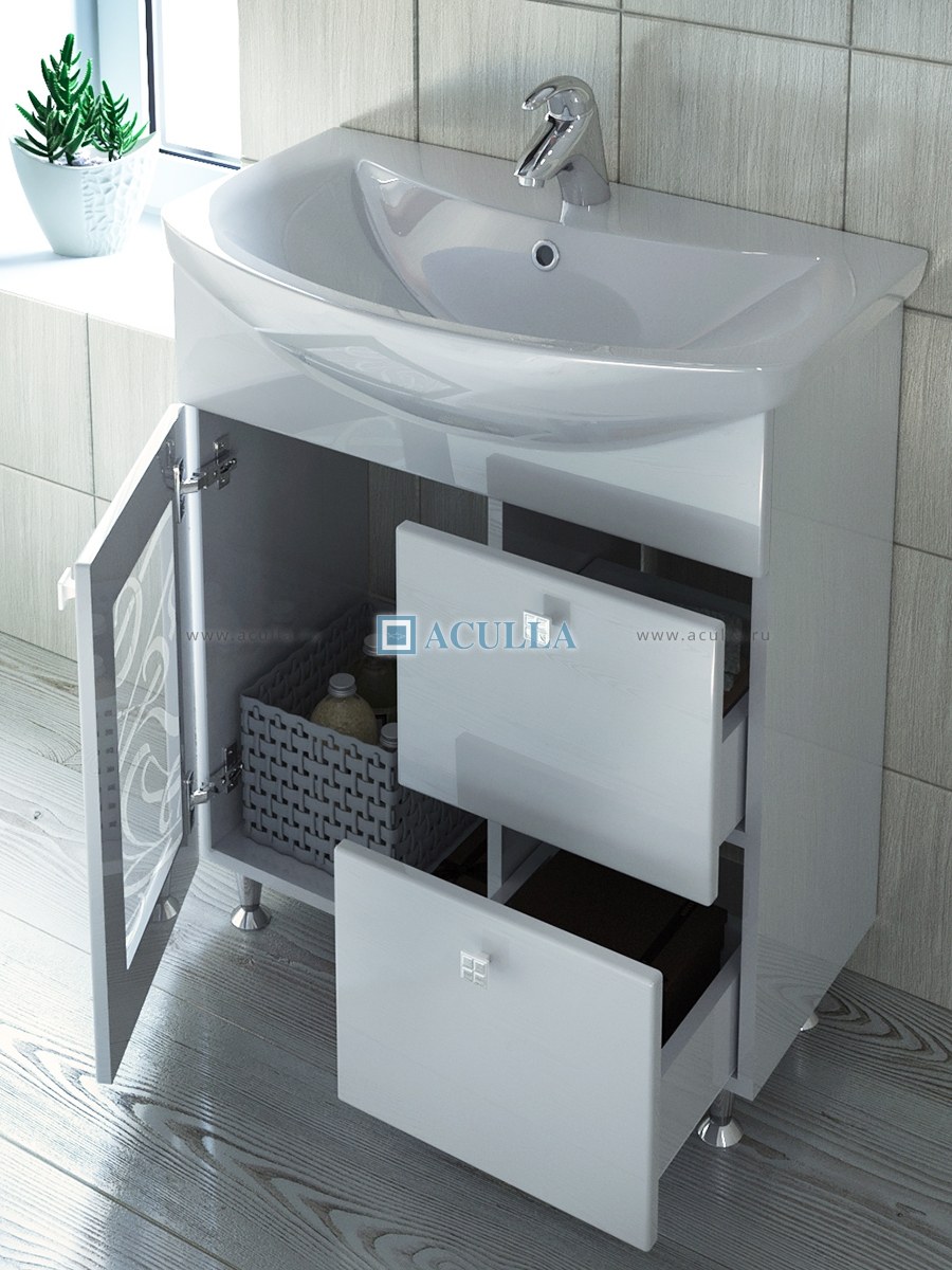 Тумба Provans 700