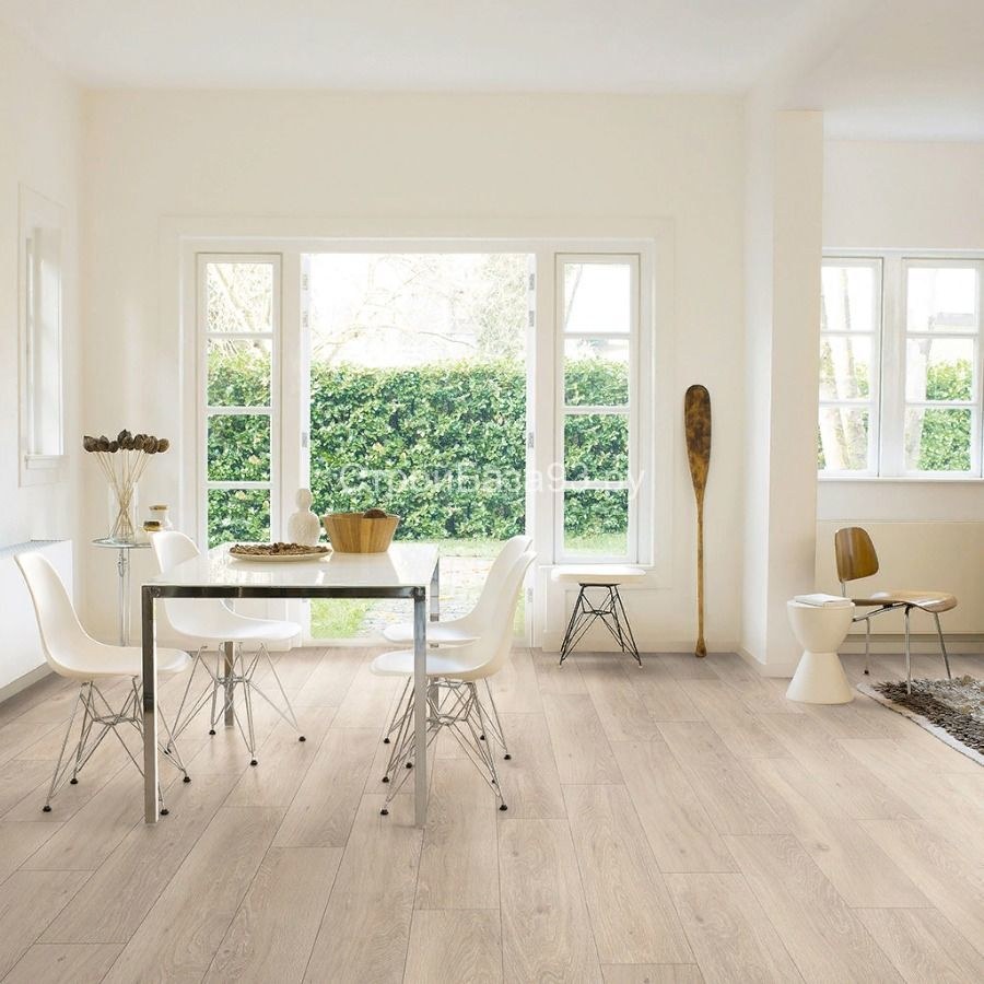 Ламинат quick Step impressive im 3559