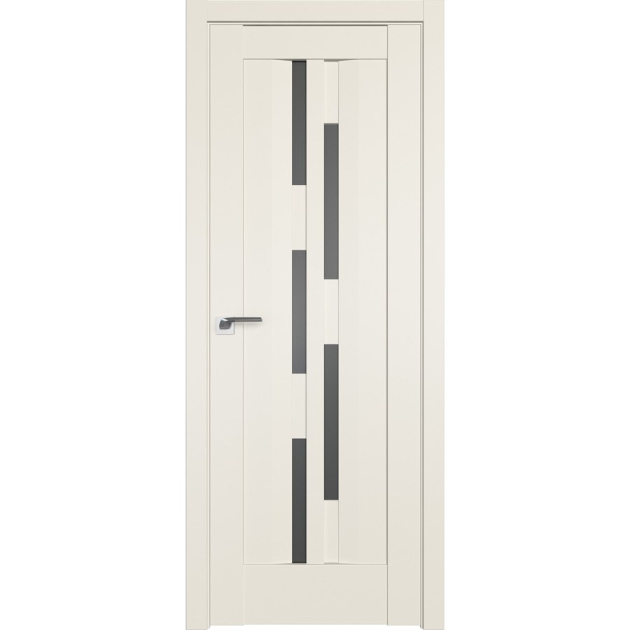 Профиль Дорс 2.12u