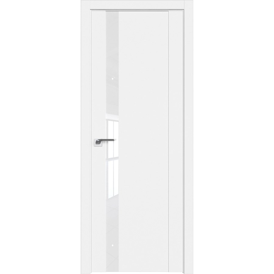 Профиль Дорс 16е