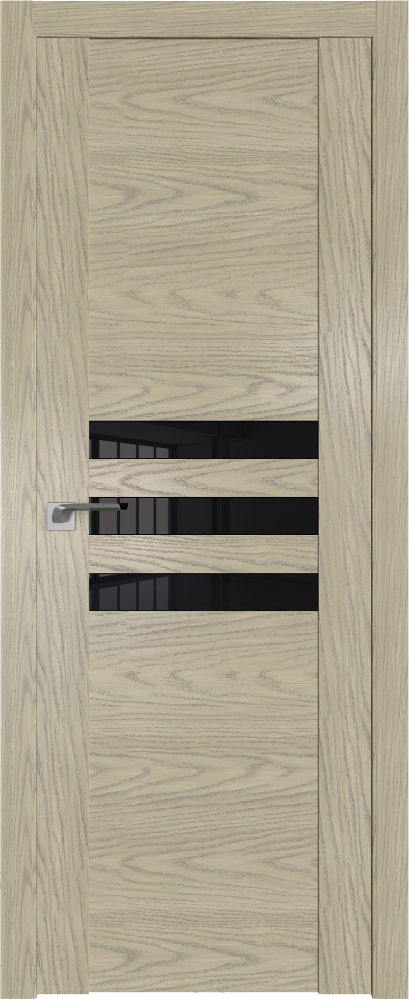 Капучино мелинга профиль Дорс