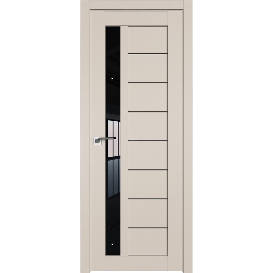 Профиль Дорс 7u Манхеттен