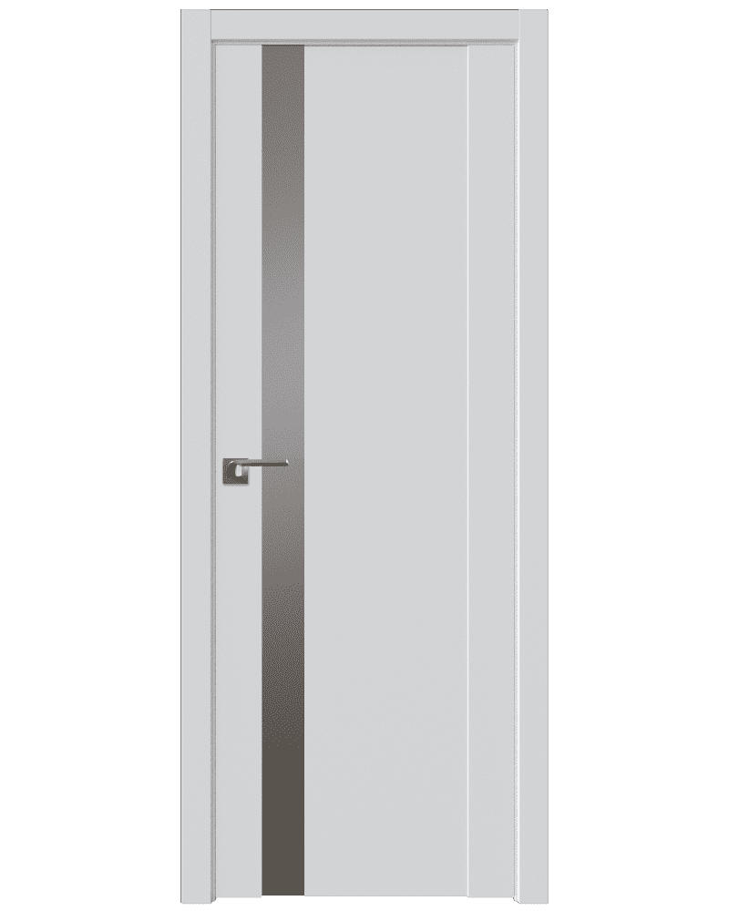 Профиль Дорс 62u Аляска