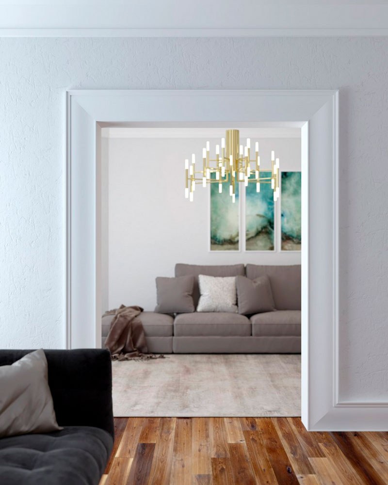 1.51.601 Европласт