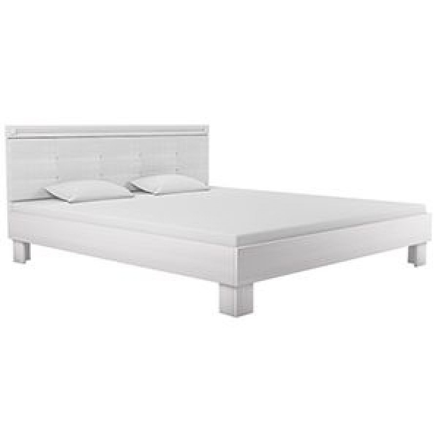 Кровать Азалия Аквилон