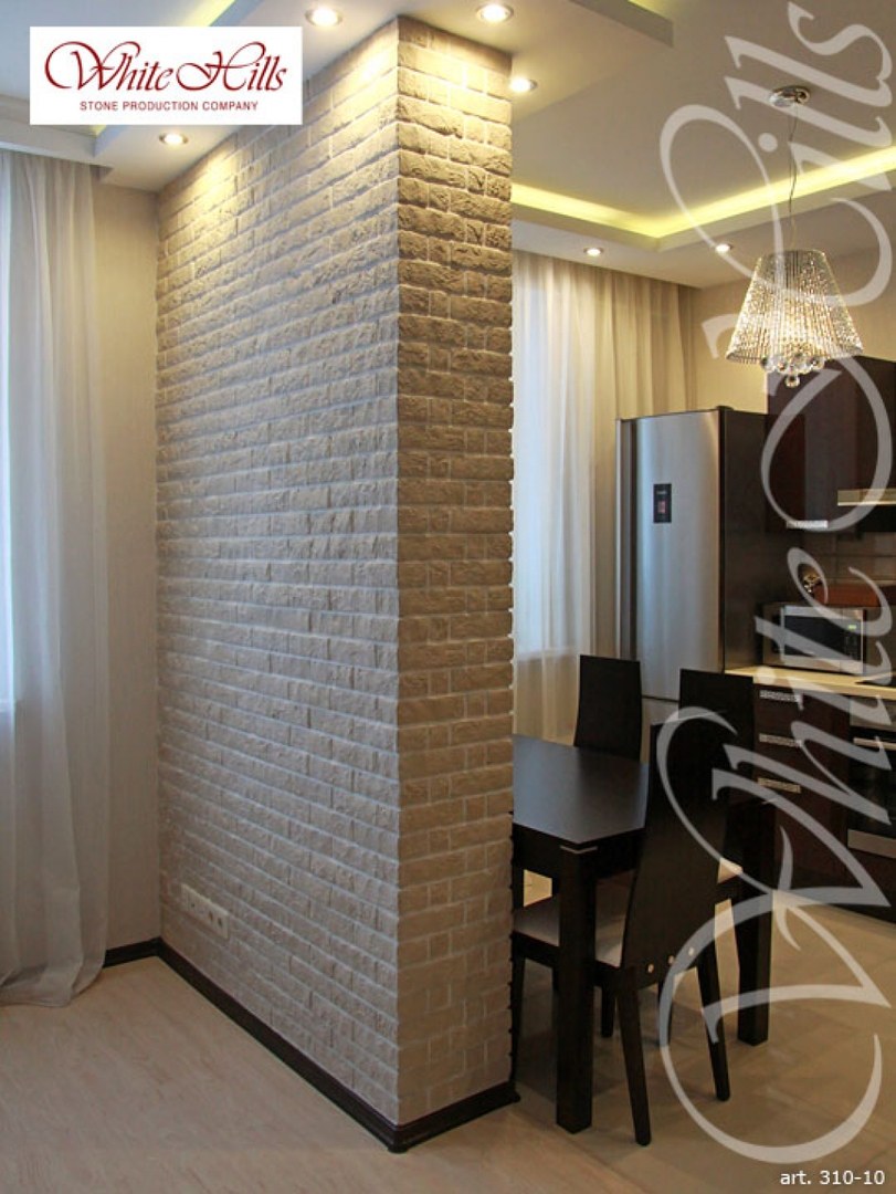 Алтен БРИК 310-10