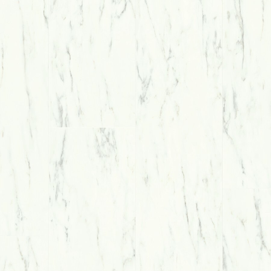 Инженерная композитная доска Natura Мун Лайт