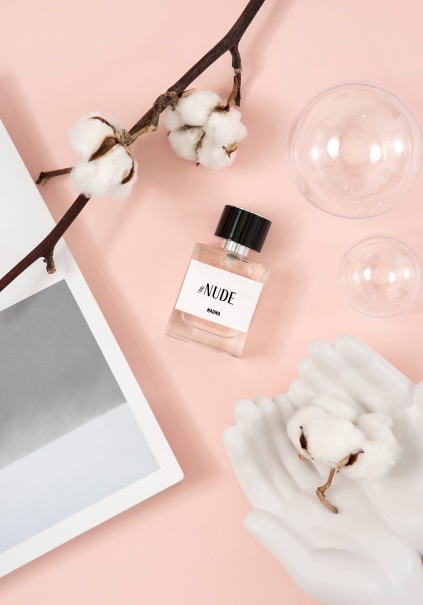 Chloe Eau de Parfum Chloe 75ml women