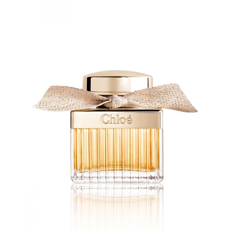 Духи Moschino Fresh Pink