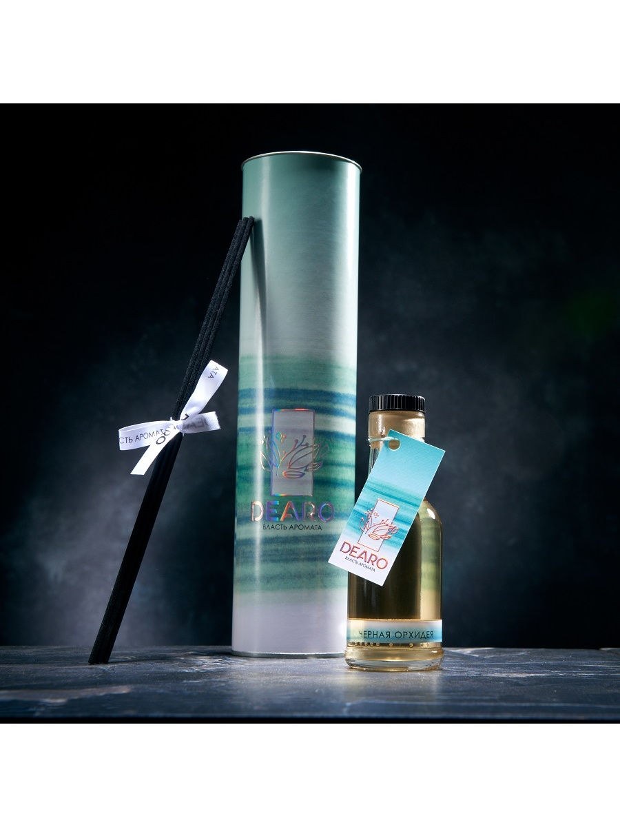 Женские нюдовые ароматы