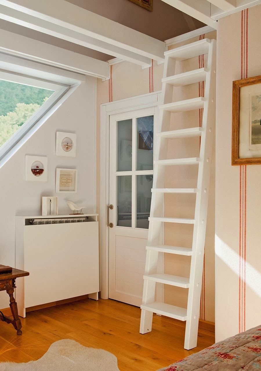 Организация пространства намккхне