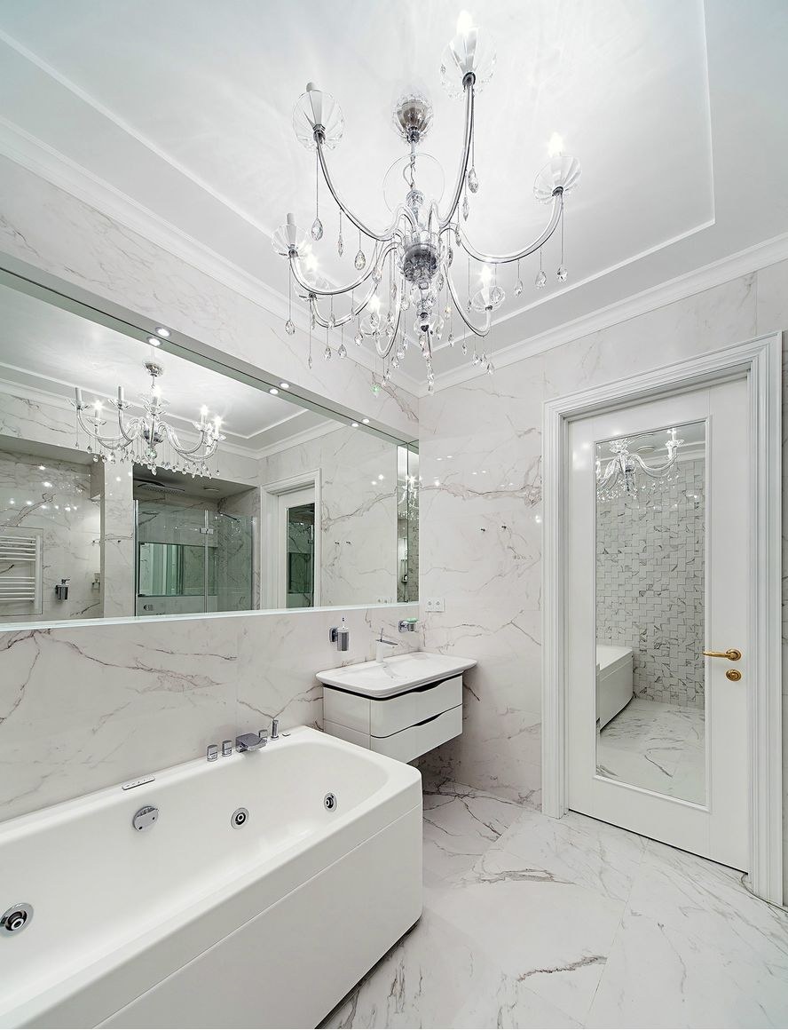 Мыльница Hansgrohe PURAVIDA