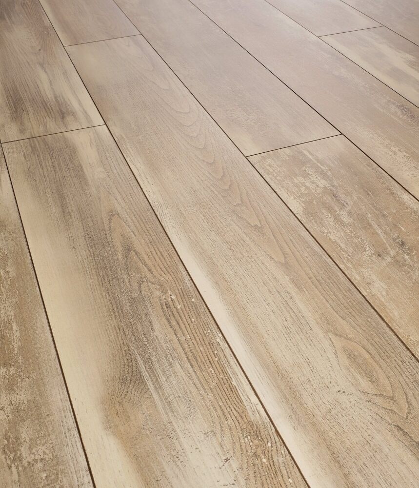 Ламинат Kronoswiss Noblesse 4v d4490 дуб исландский