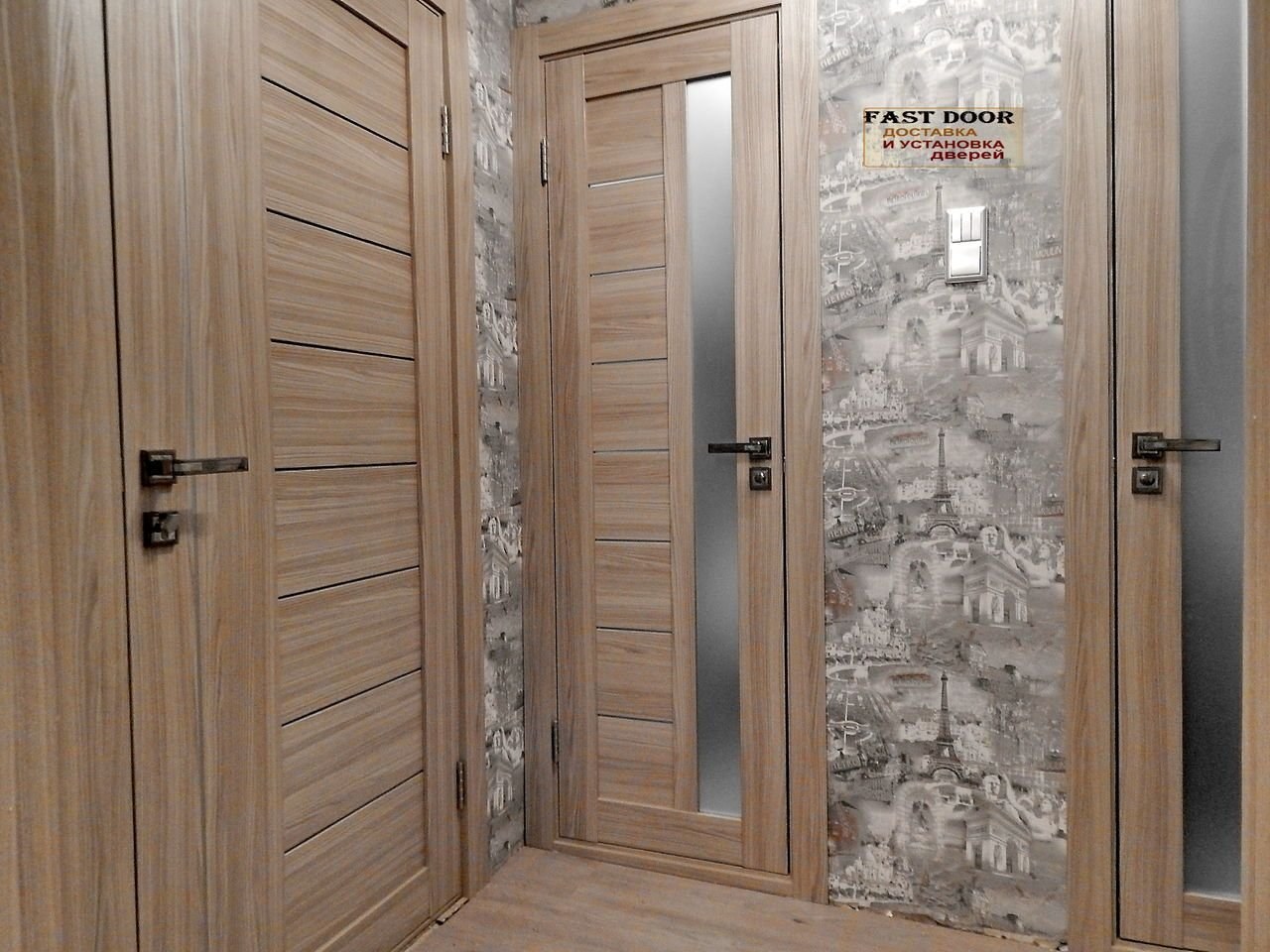 Двери межкомнатные в ванную и туалет. Профиль Дорс 47х. Порта-27 Cappuccino Veralinga. Межкомнатная дверь Браво 29 Capuchino. Двери капучино мелинга в интерьере.