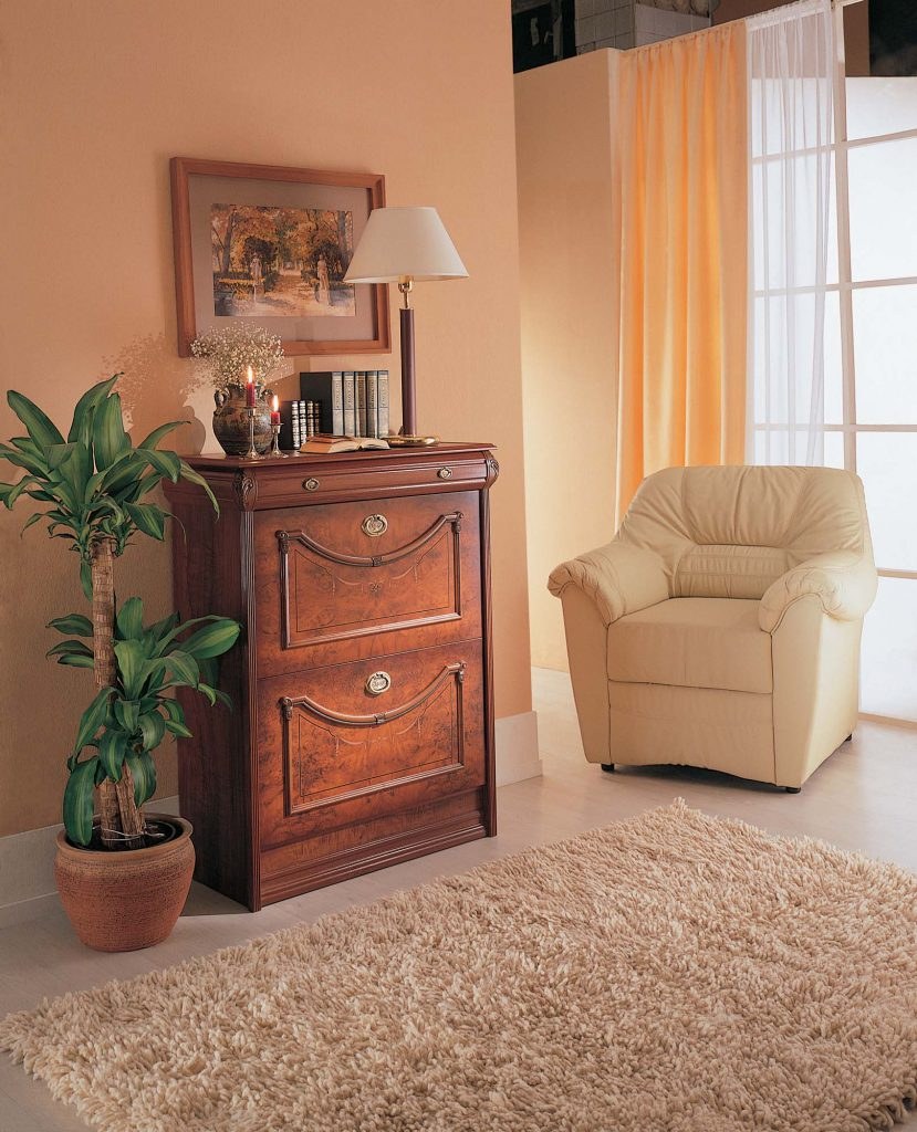 Тумба Раис пекан Империя