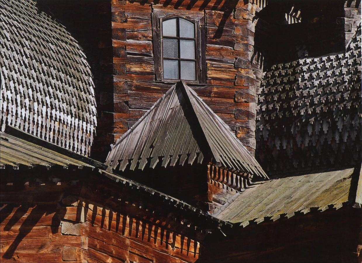 Жил был деревянный дом крыша. Лемех Кижи. Черепица Кижи. Деревянное зодчество древней Руси. Лемех черепица деревянная.