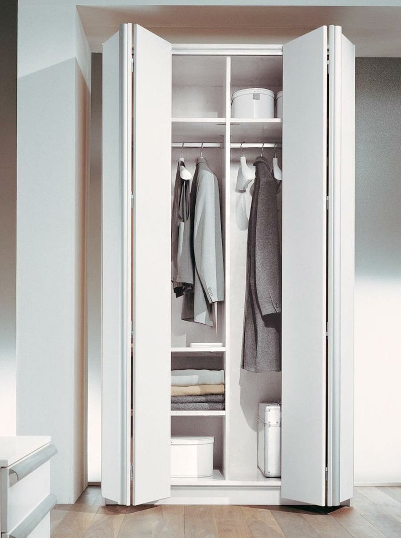 Раумплюс flua