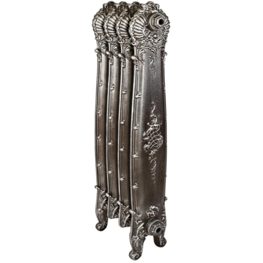 Радиатор чугунный RETROSTYLE Oxford 790 x16