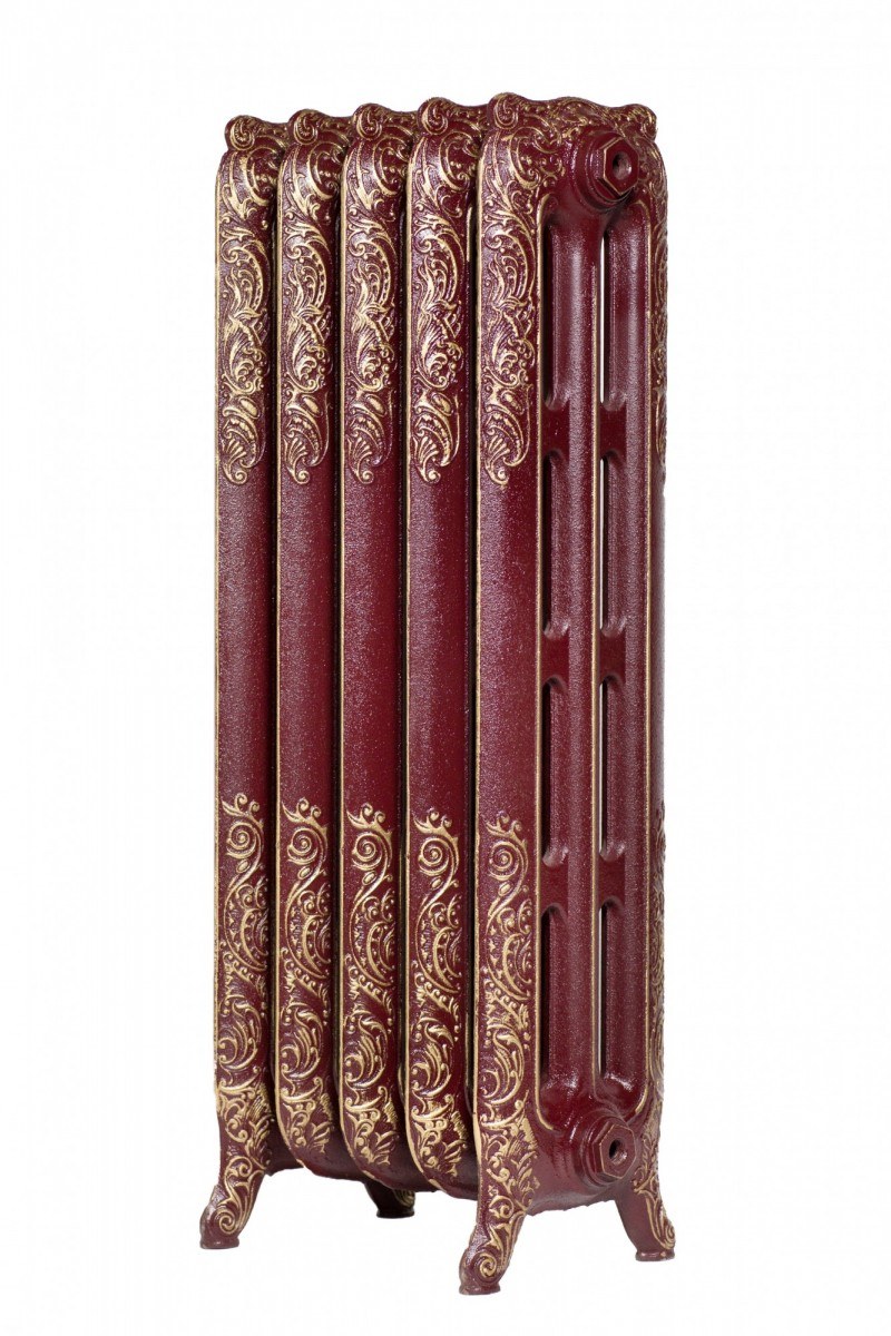 Радиаторы Demir Dokum