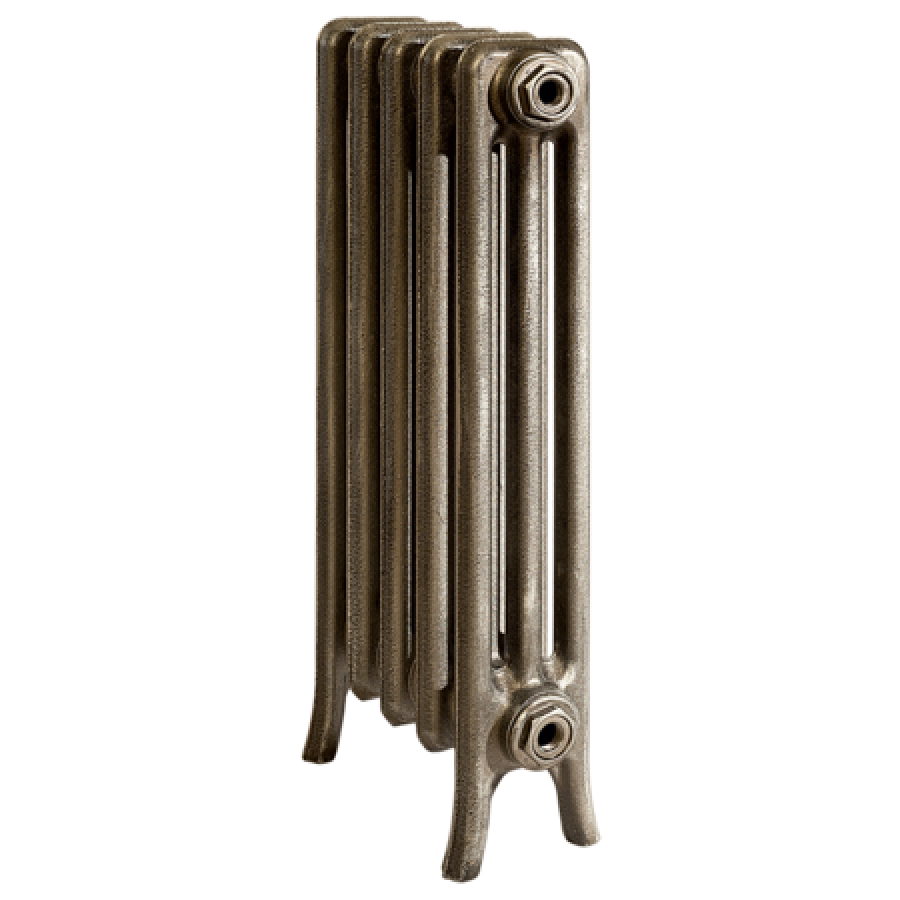 Радиатор Retro Style Derby