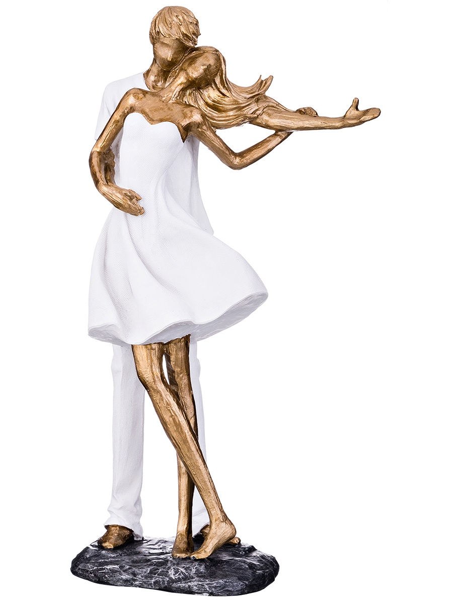 Статуэтки для интерьера