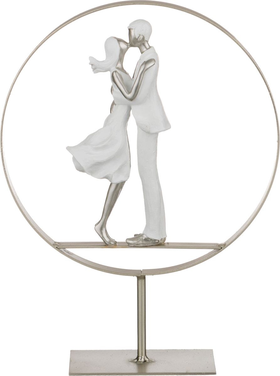 Статуэтка Veronese WS-146