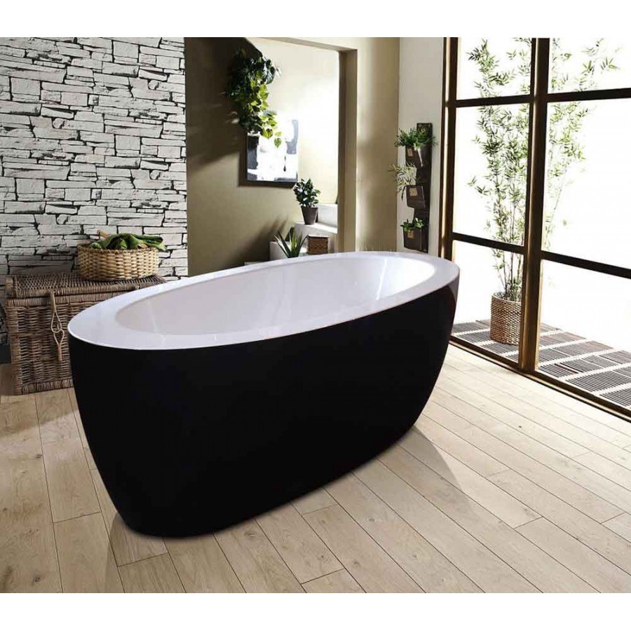 Ванна Purescape