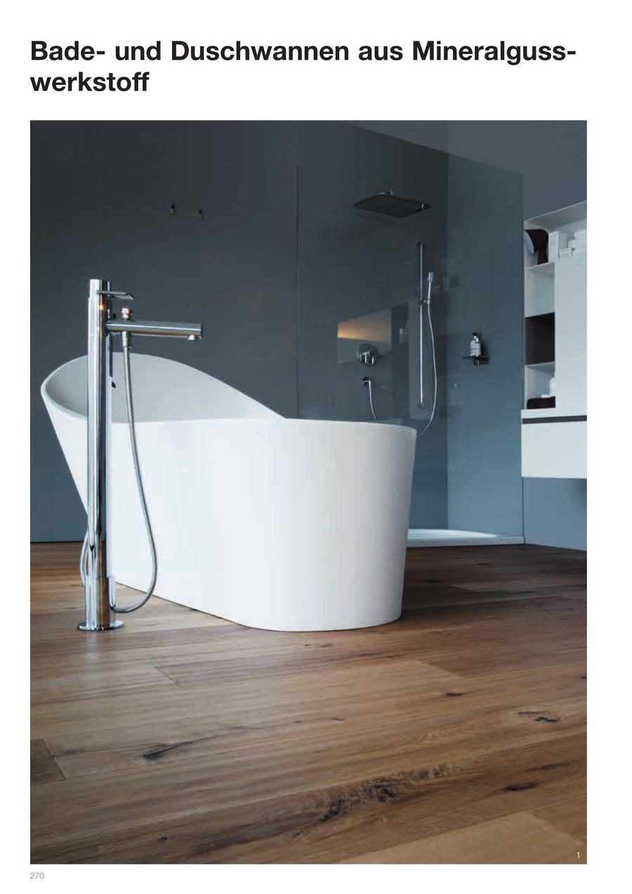 Ванна Laufen Palomba 2.3180.0.000.000.1