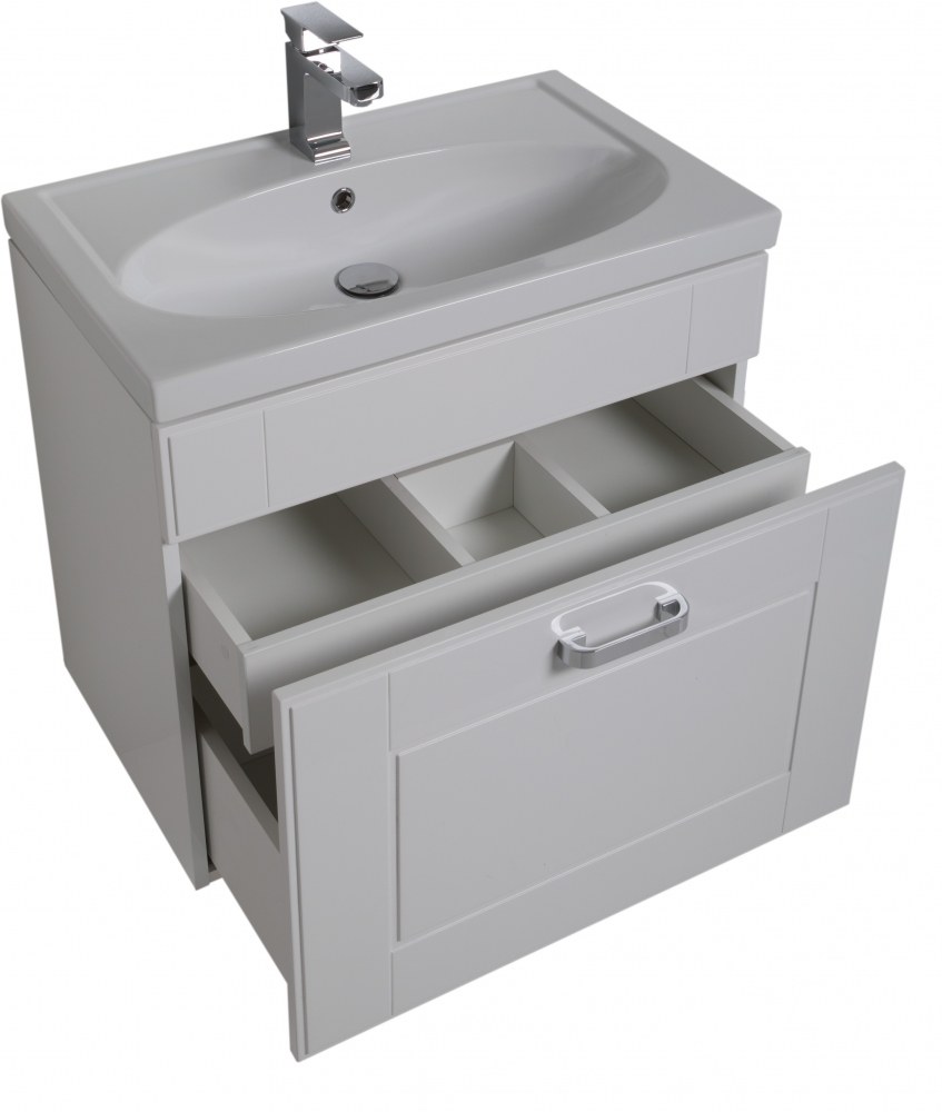 Aquanet Рондо 70 камерино