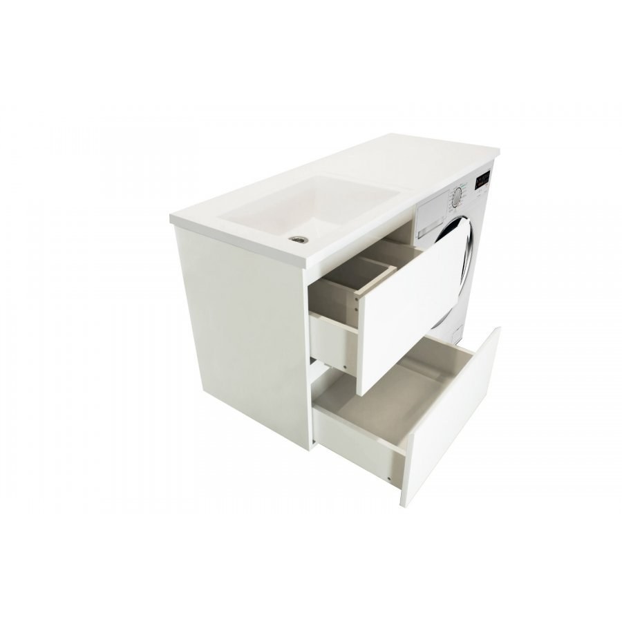 Эстет Dallas Luxe 140