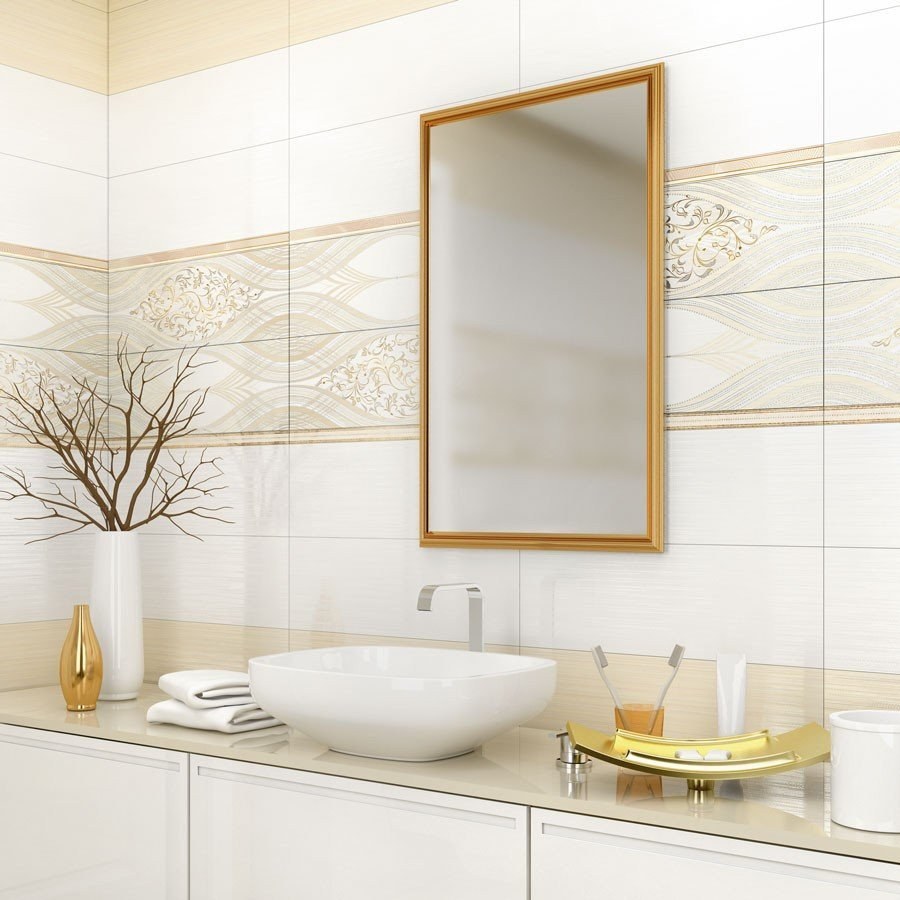 Плитка Roxana Alma Ceramica