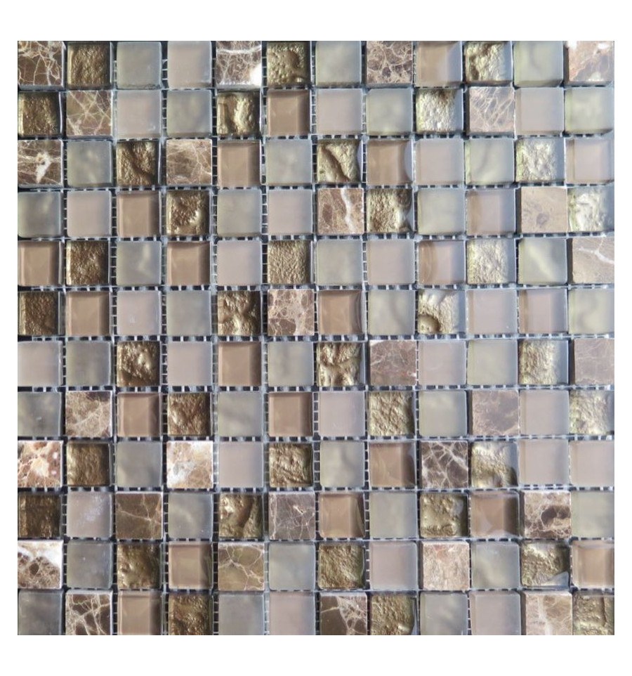 Мозаика керамическая мозаика (imagine Lab)