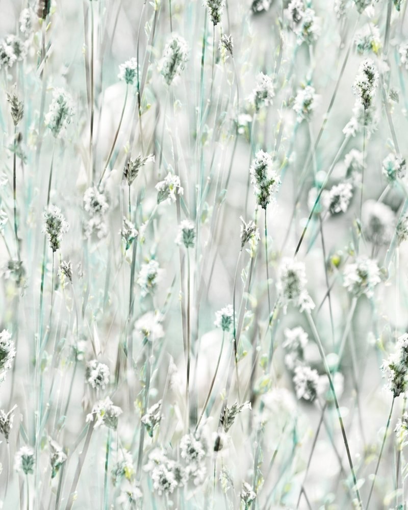 Самоклеющаяся пленка для кухни