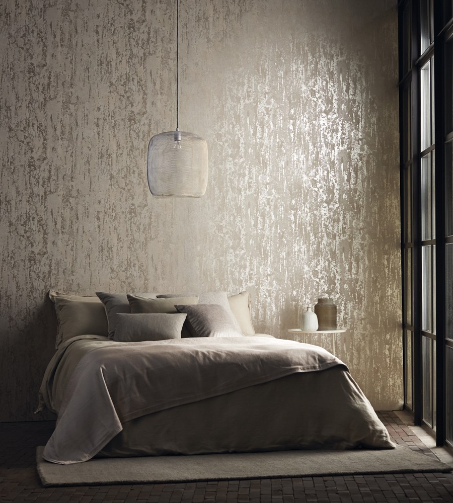 Loggia венецианская штукатурка