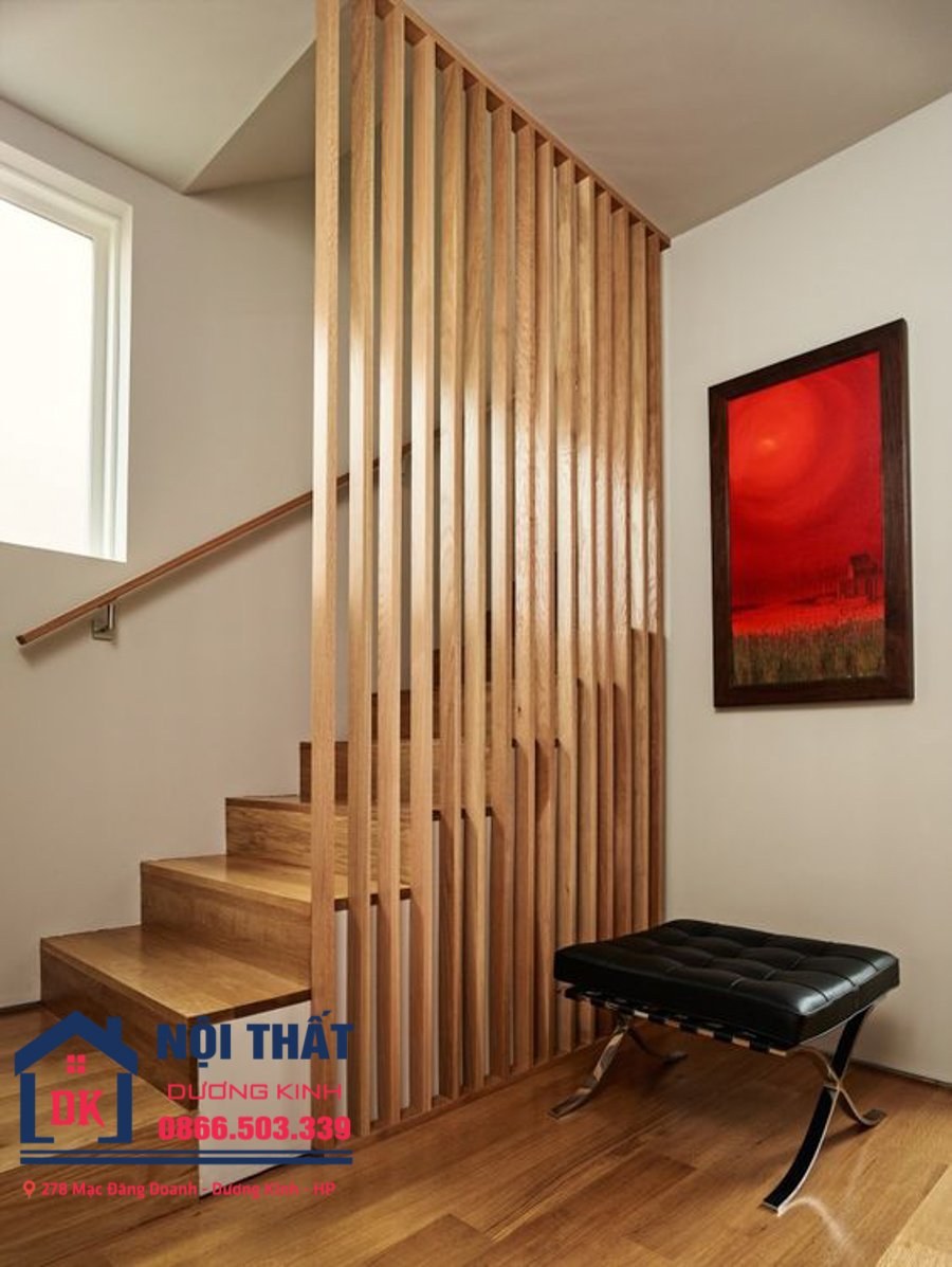 Лайтбрус зонирование