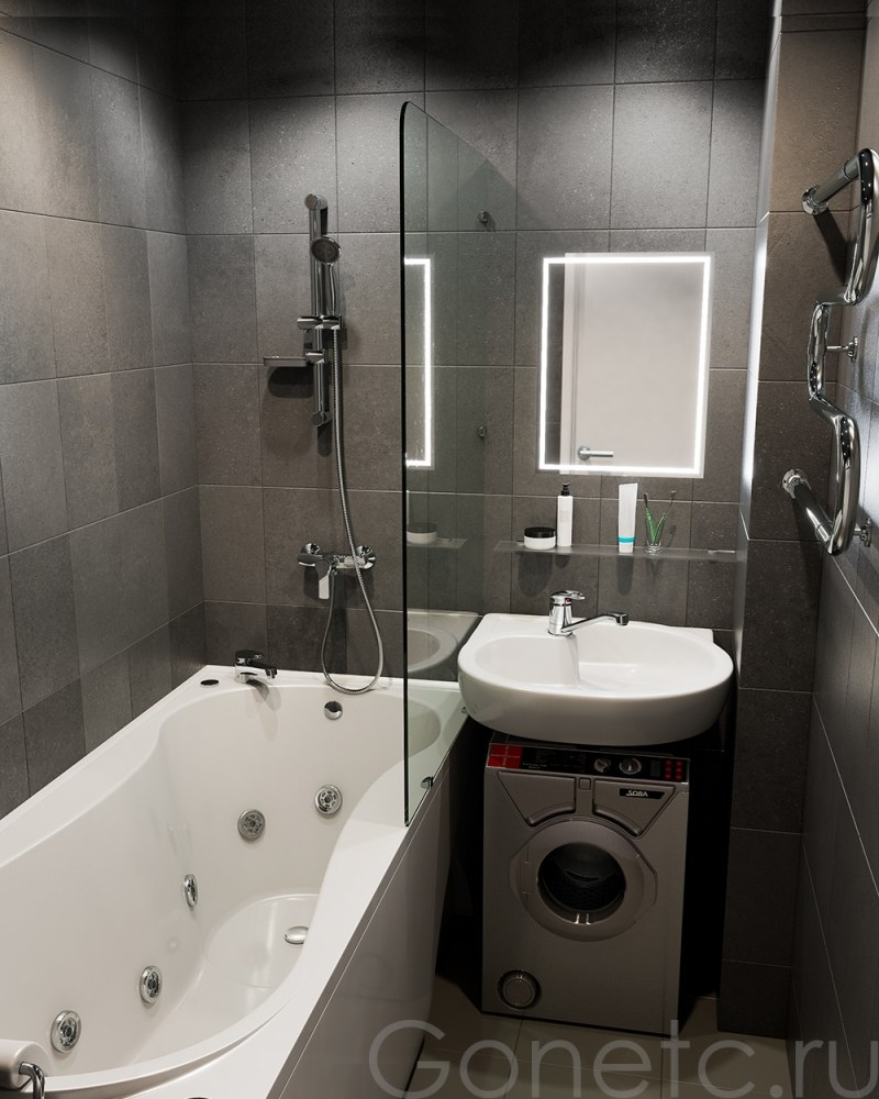 Eurosoba 1100 Sprint Plus