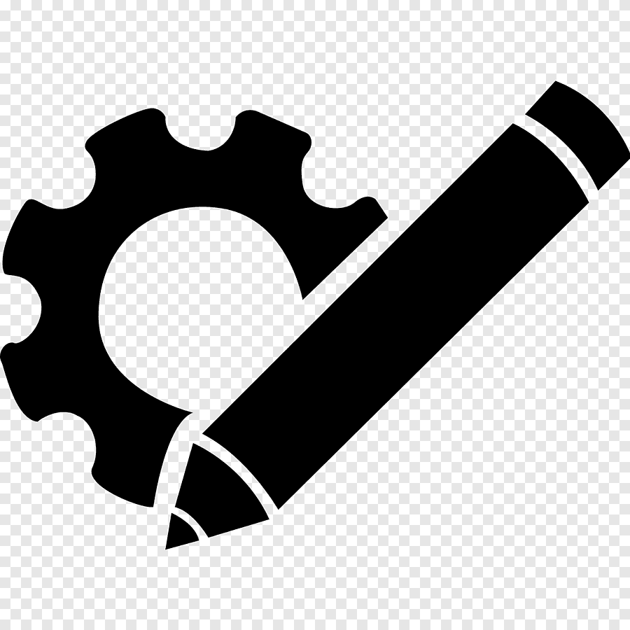 Проектирование пиктограмма