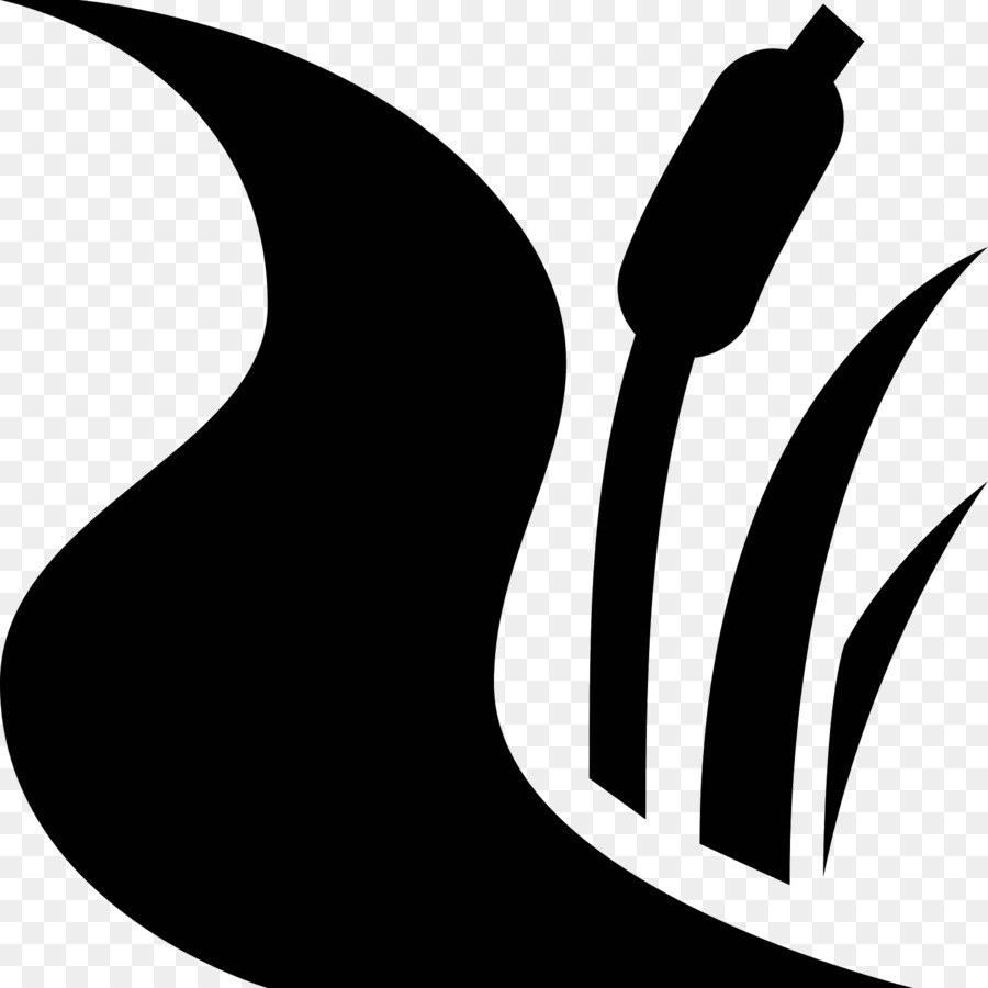 Экологичность иконка