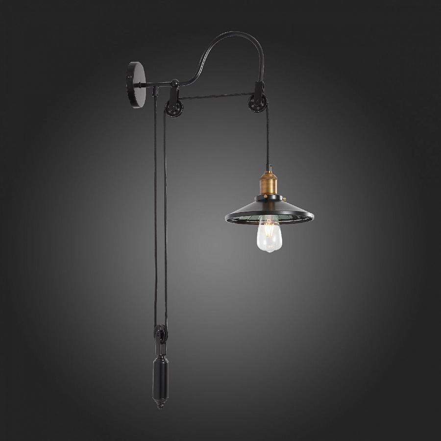 Бра St-Luce SL270.401.01