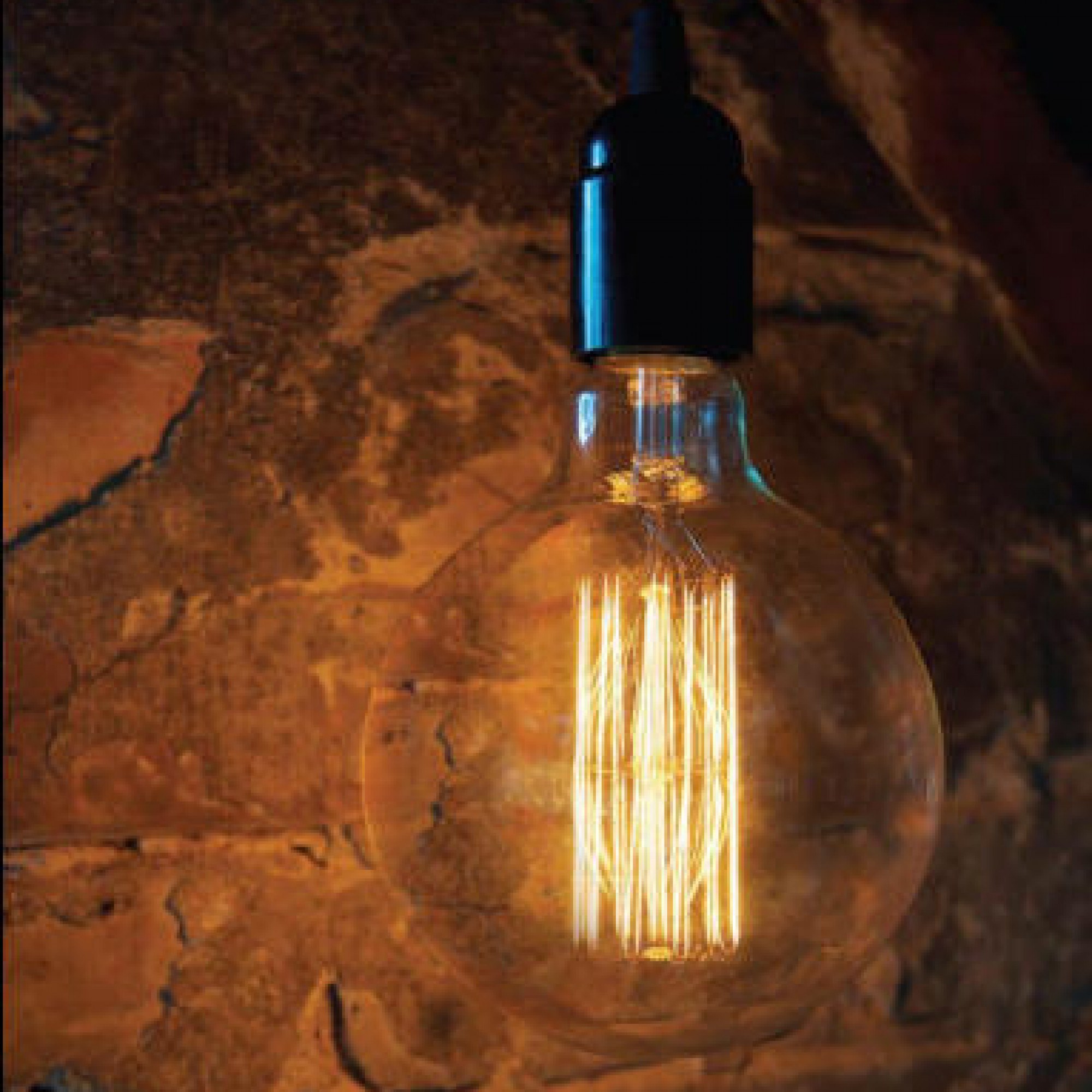 Лампочка ильича. Edison Bulb g125. Лампа ретро Эдисона g125. Ретро лампа шар FL-Vintage g125 60w e27. Лампа Edison Bulb.