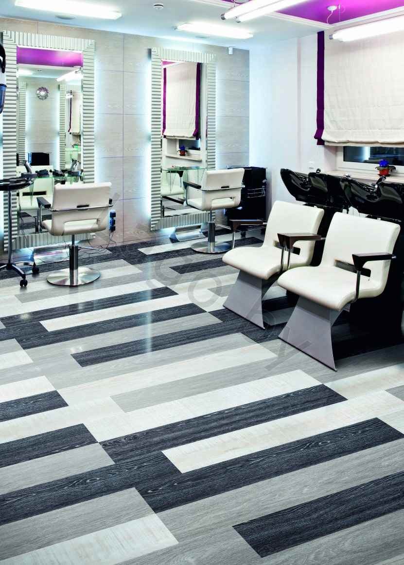 Плитка ПВХ Tarkett Lounge Studio