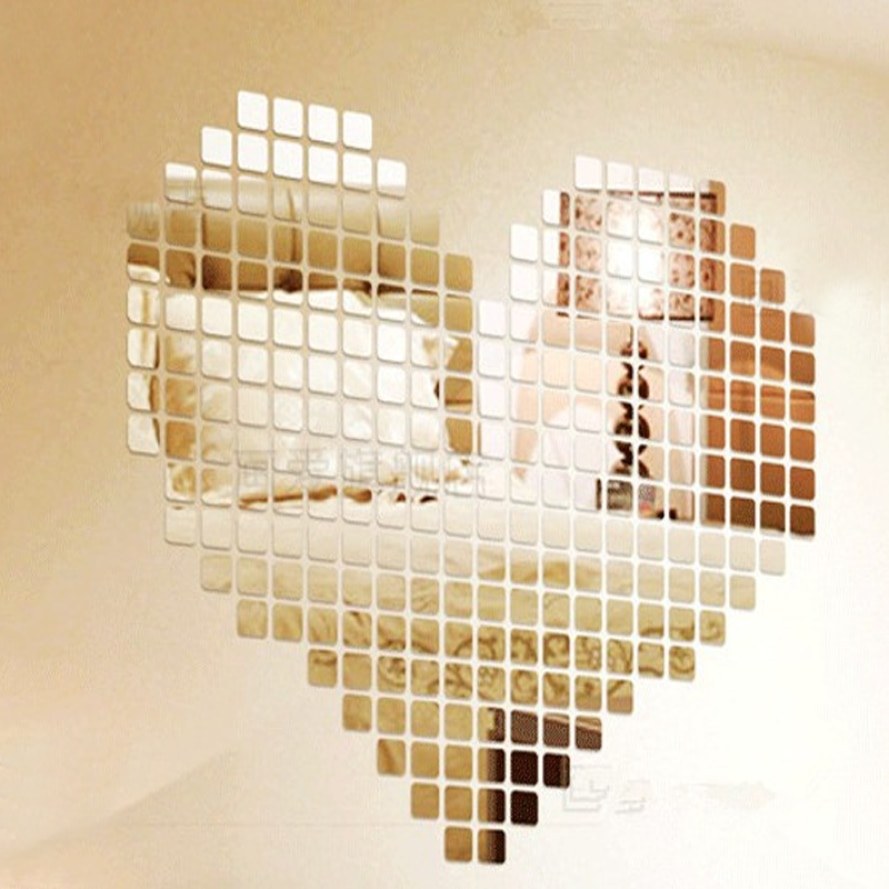 Декор для стен