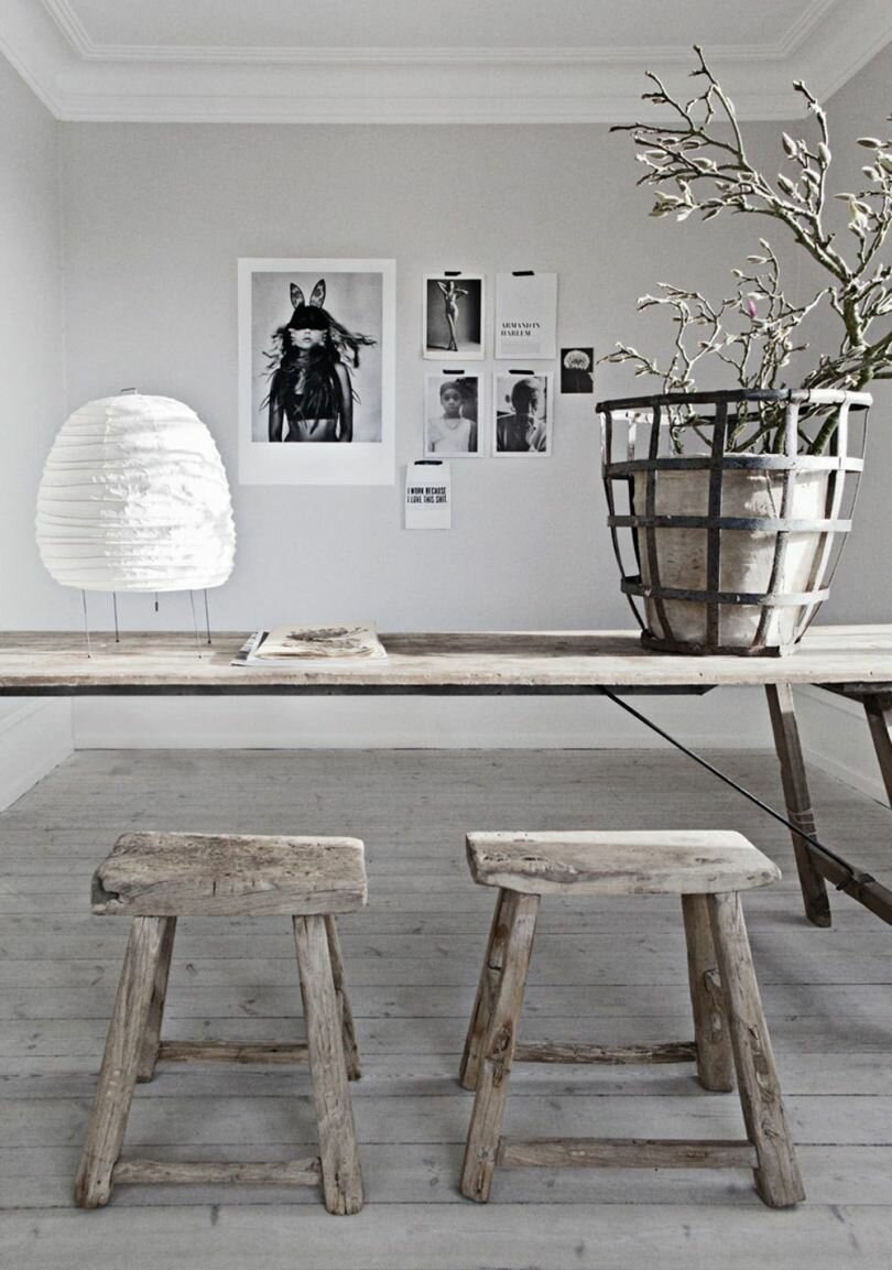 Ваби-Саби японская философия