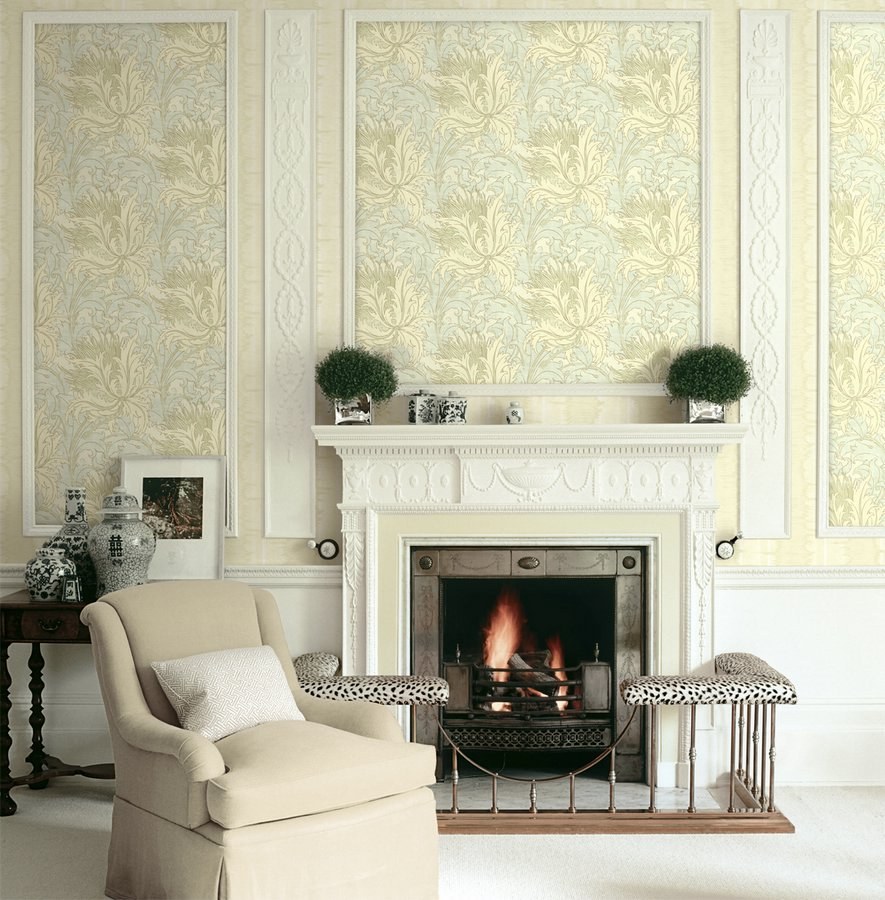 Обои Langdale vl72504