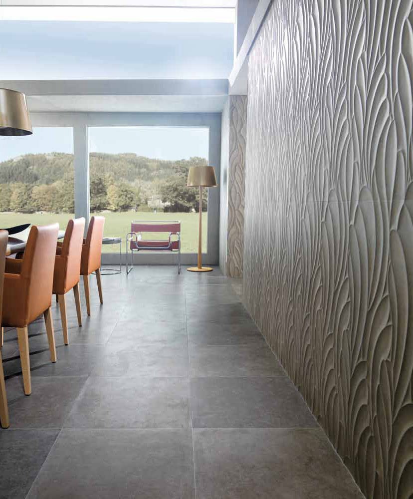 Плитка Venis Rhin