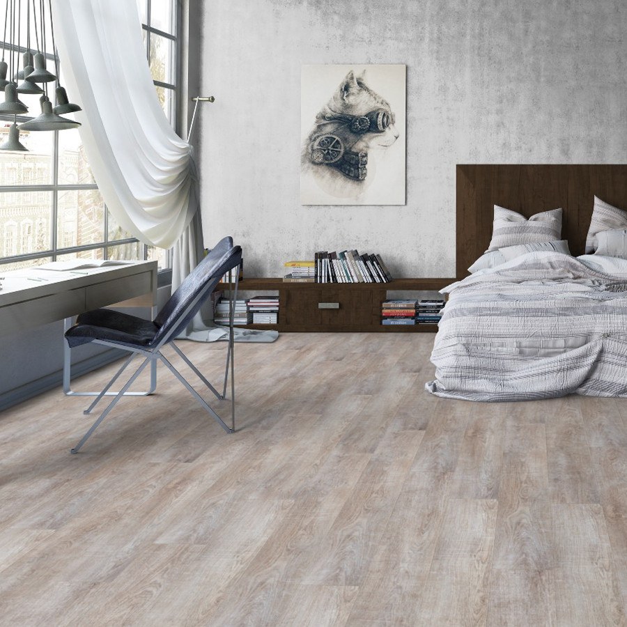 Линолеум Таркетт Адмирал Фостер 2